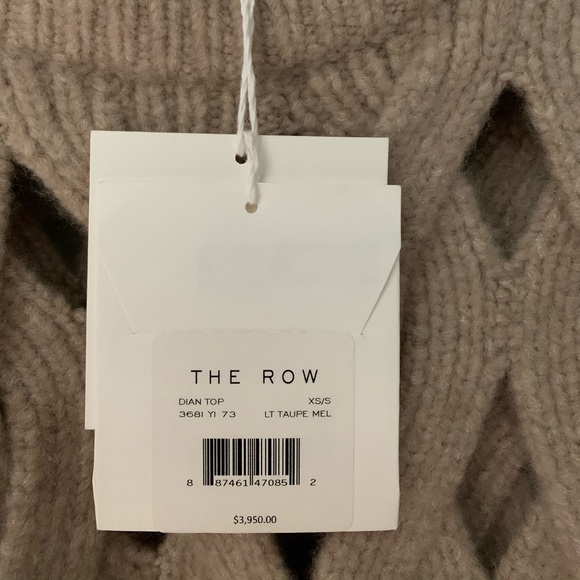 Jumper - Picture 3 of 4